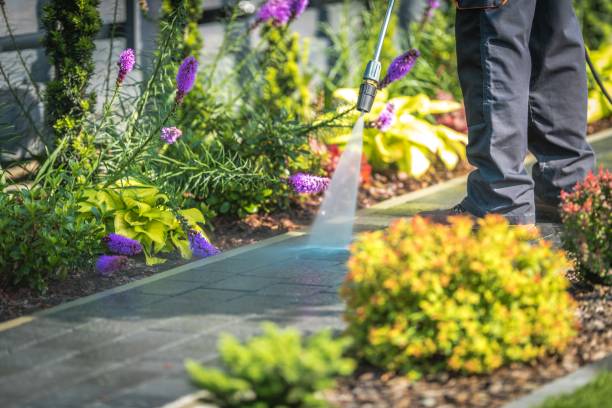 Winterizing Services in Council Grove, KS
